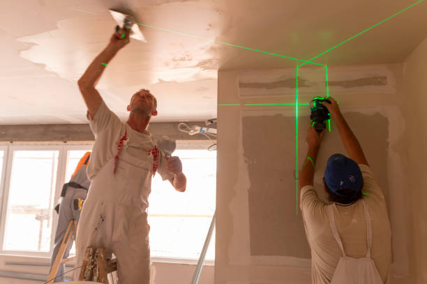 Trusted Jefferson, MD Painting & Drywall Installation Experts